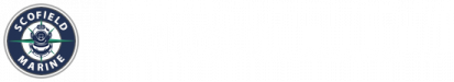 Scofield Marine