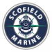 Scofield Marine