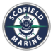 Scofield Marine