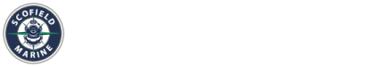 Scofield Marine