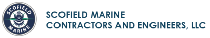 Scofield Marine